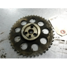 110Y003 Camshaft Timing Gear For 03-04 Cadillac Escalade 5.3 110Y003 Camshaft Timing Gear For 03-04 Cadillac Escalade 5.3